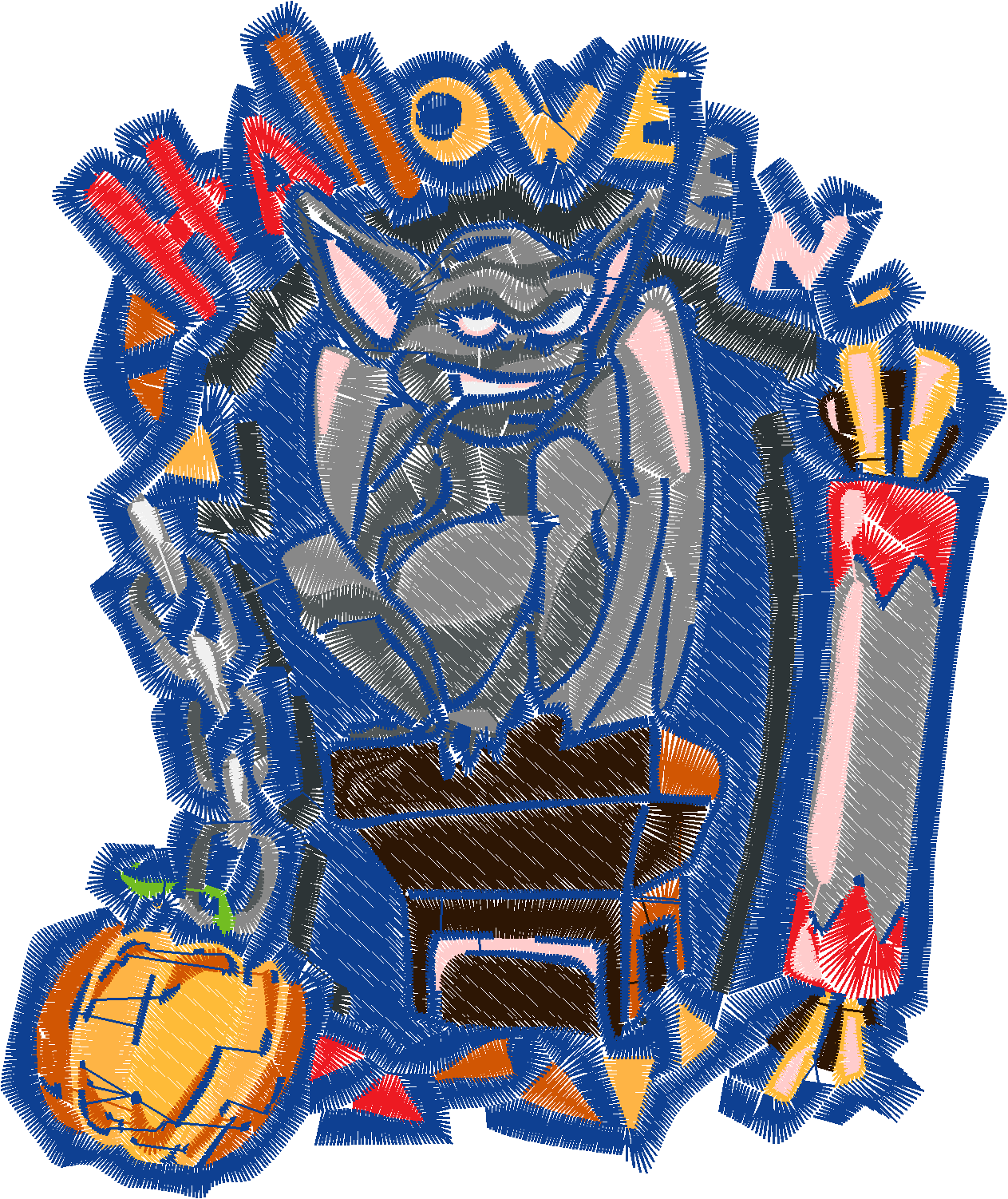 Happy Holidays 1  (16)