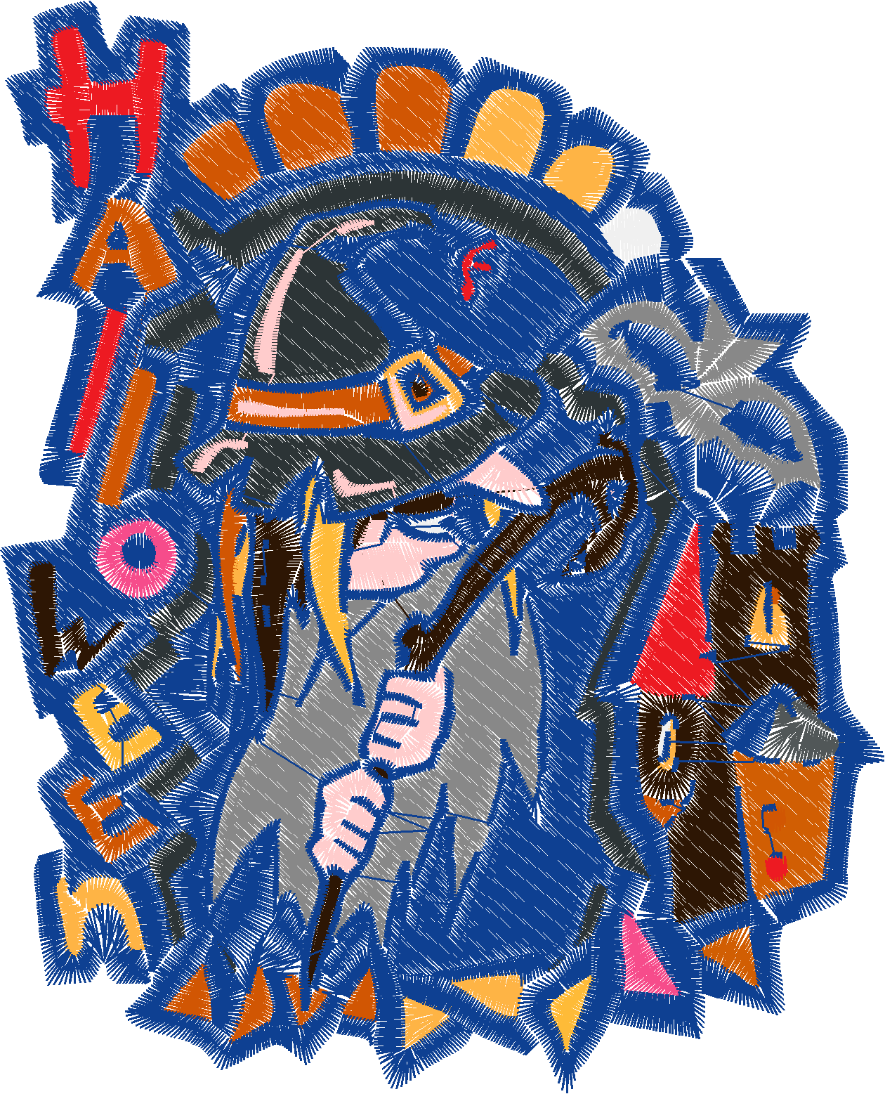 Happy Holidays 1  (17)