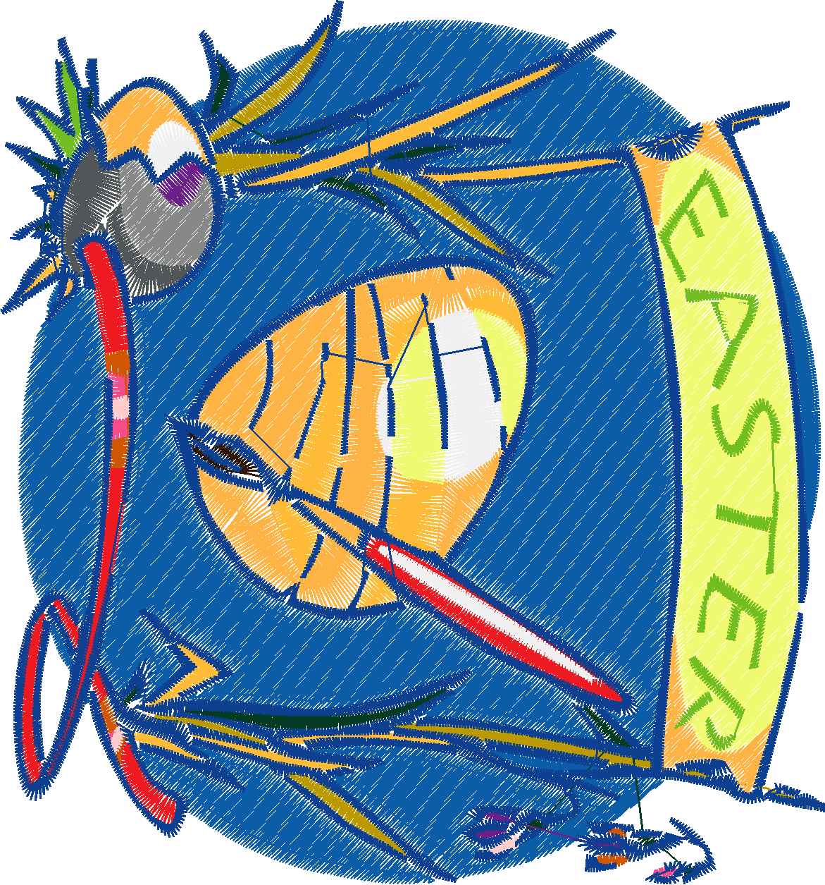 Happy Holidays 1  (2)