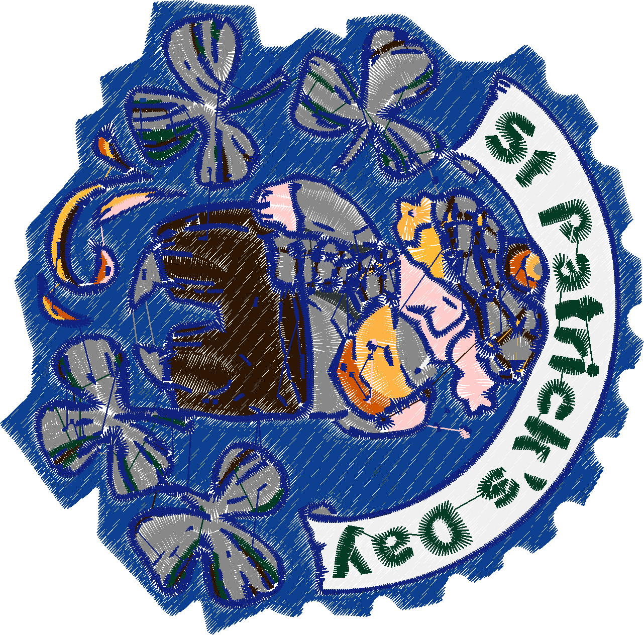 Happy Holidays 1  (3)