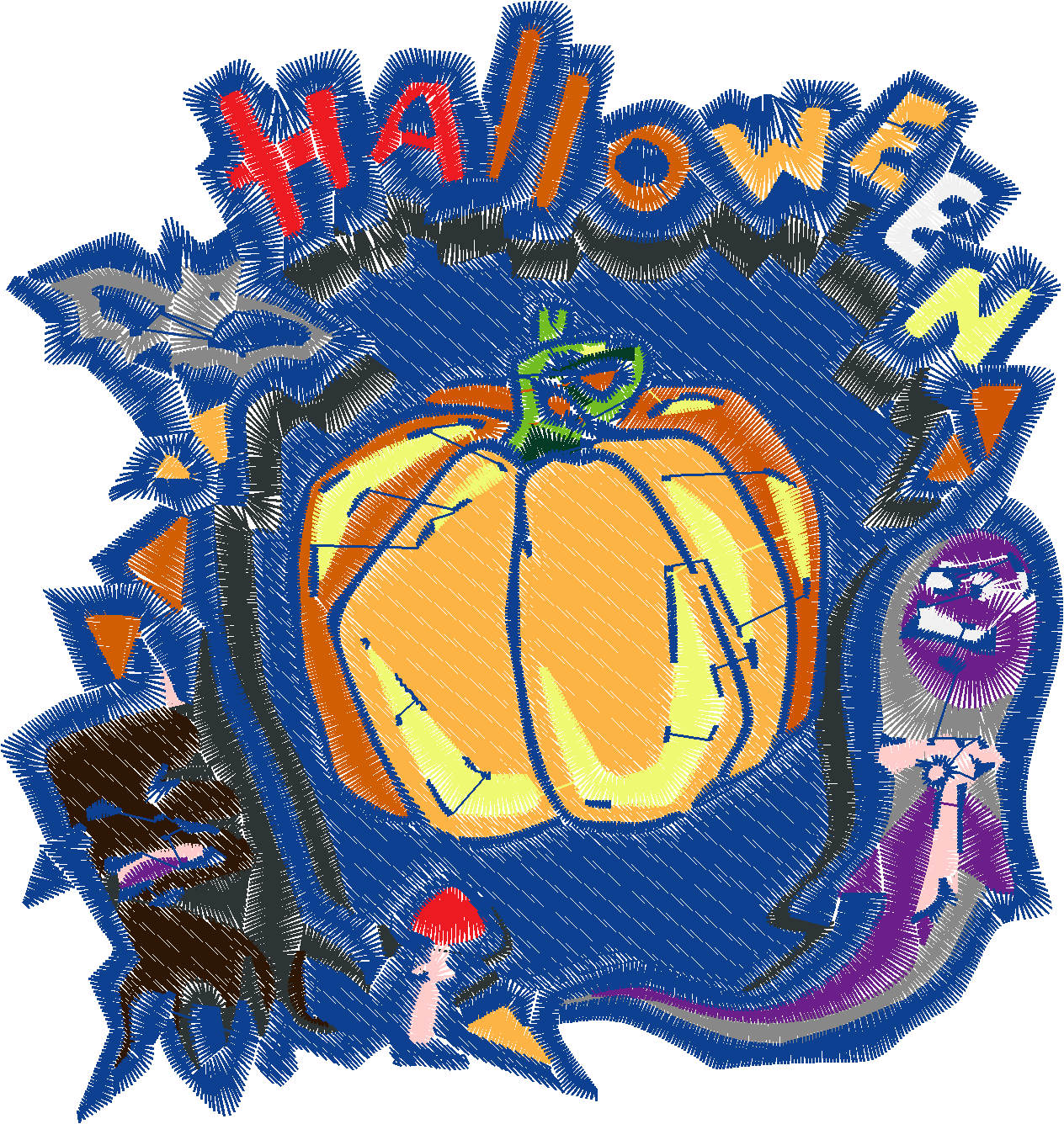 Happy Holidays 1  (4)