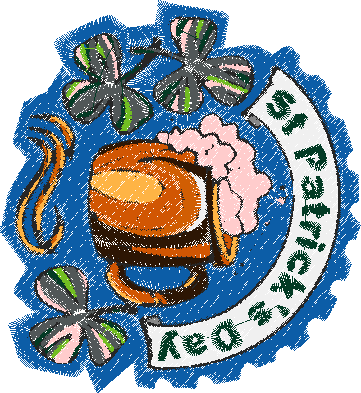 Happy Holidays 1  (5)