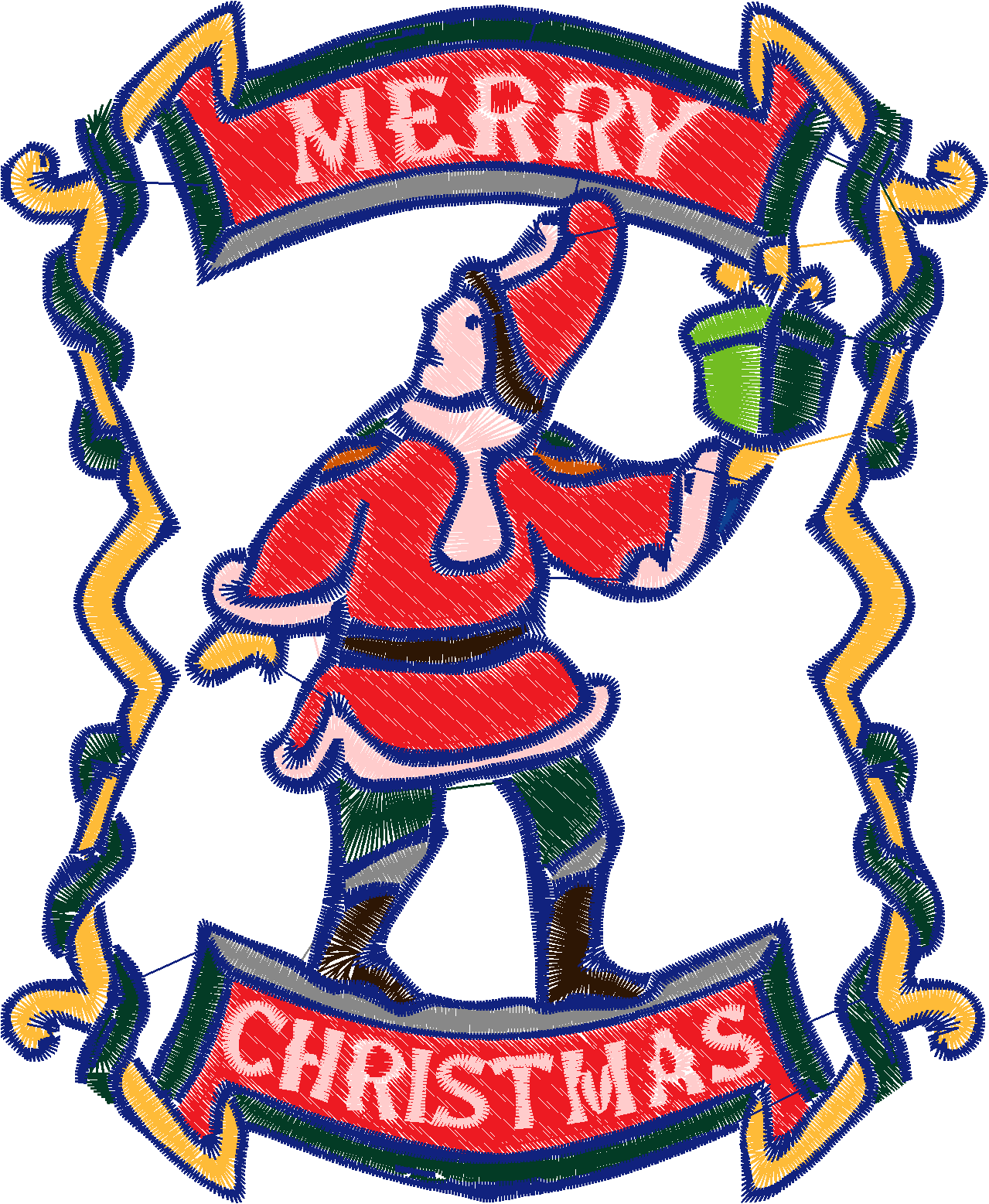 Happy Holidays 1  (7)