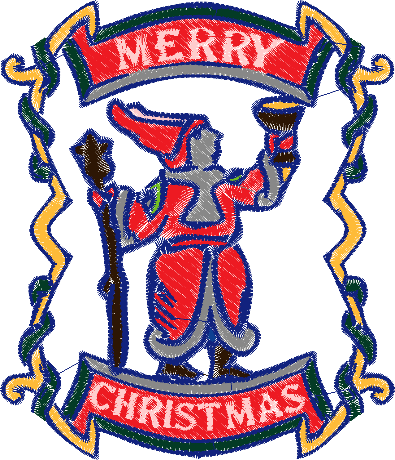 Happy Holidays 1  (9)