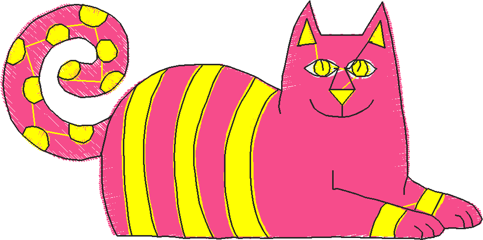 Happy Holidays 2 (1)