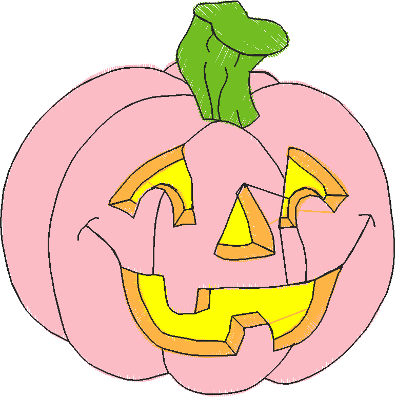 Happy Holidays 2 (12)