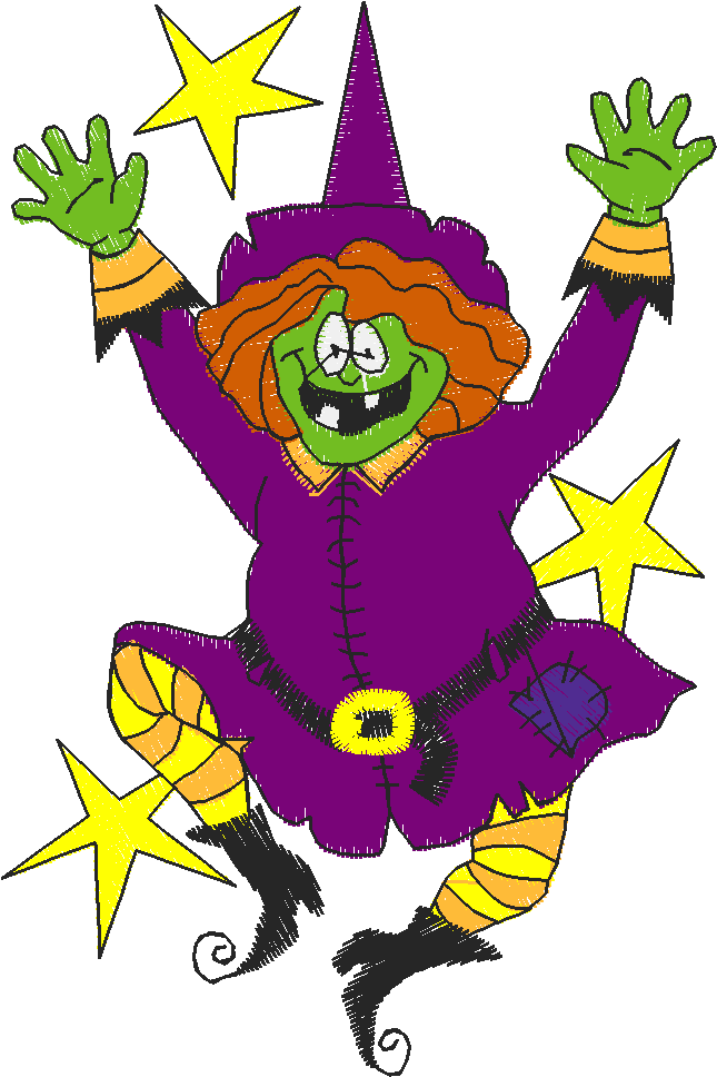 Happy Holidays 2 (13)