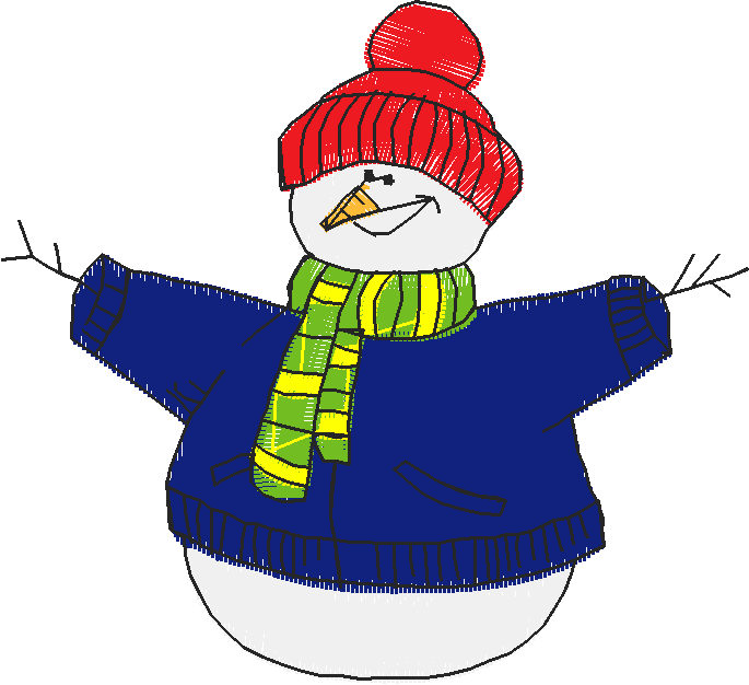 Happy Holidays 2 (15)