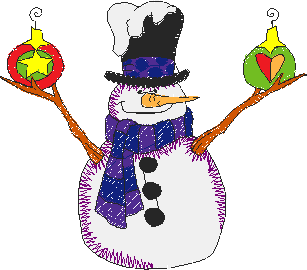 Happy Holidays 2 (16)