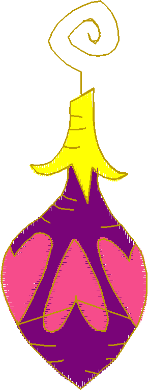 Happy Holidays 2 (17)