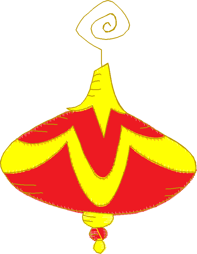 Happy Holidays 2 (19)