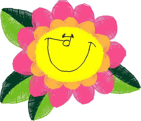 Happy Holidays 2 (2)