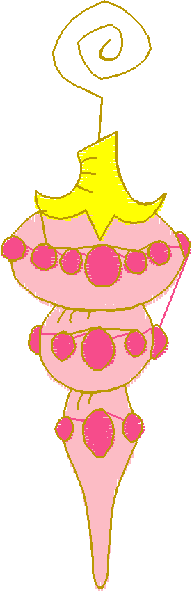 Happy Holidays 2 (20)