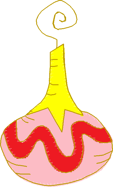 Happy Holidays 2 (22)