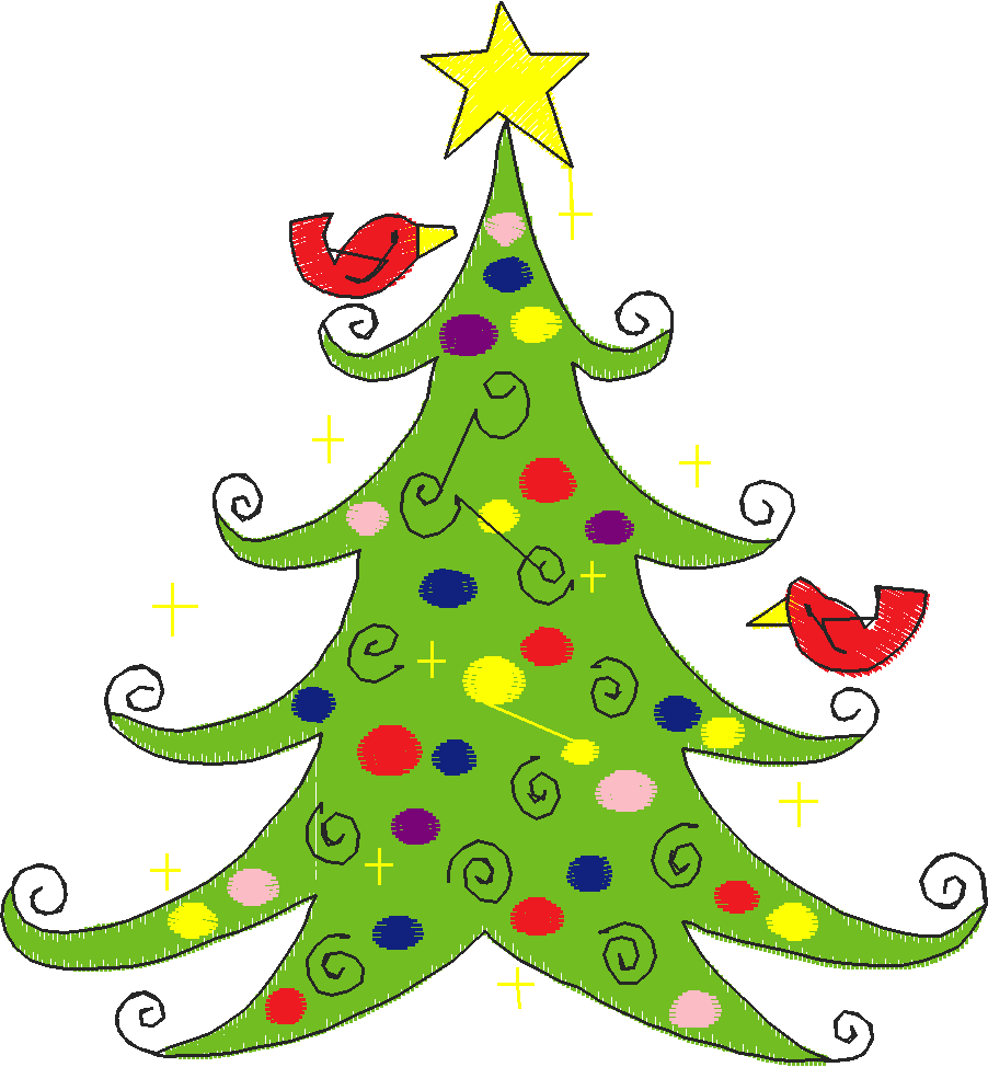 Happy Holidays 2 (23)