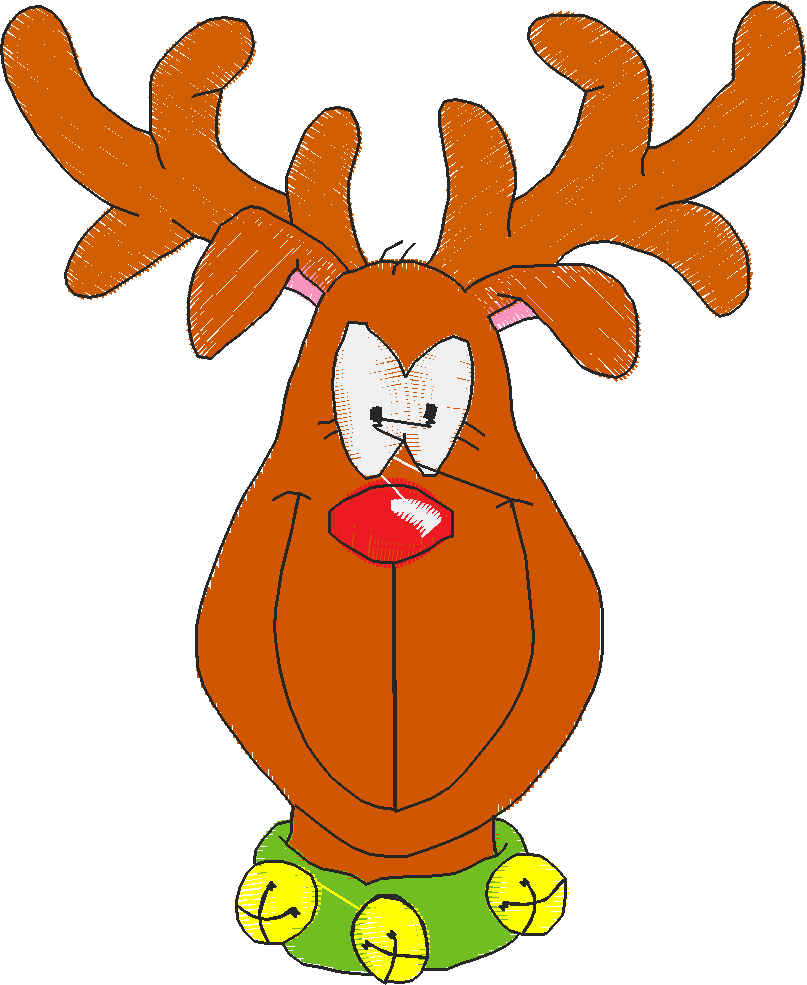 Happy Holidays 2 (25)