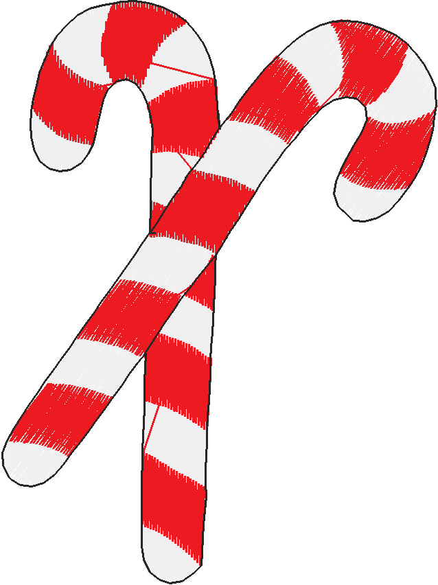 Happy Holidays 2 (26)