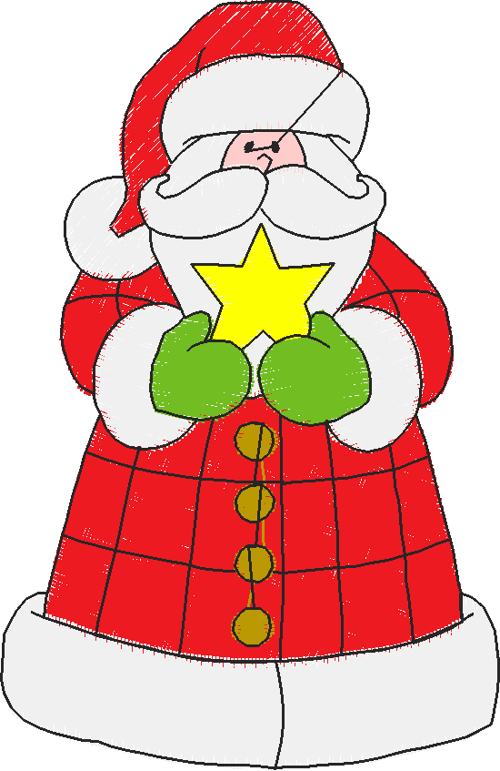 Happy Holidays 2 (28)