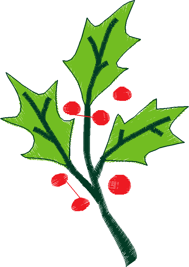 Happy Holidays 2 (29)