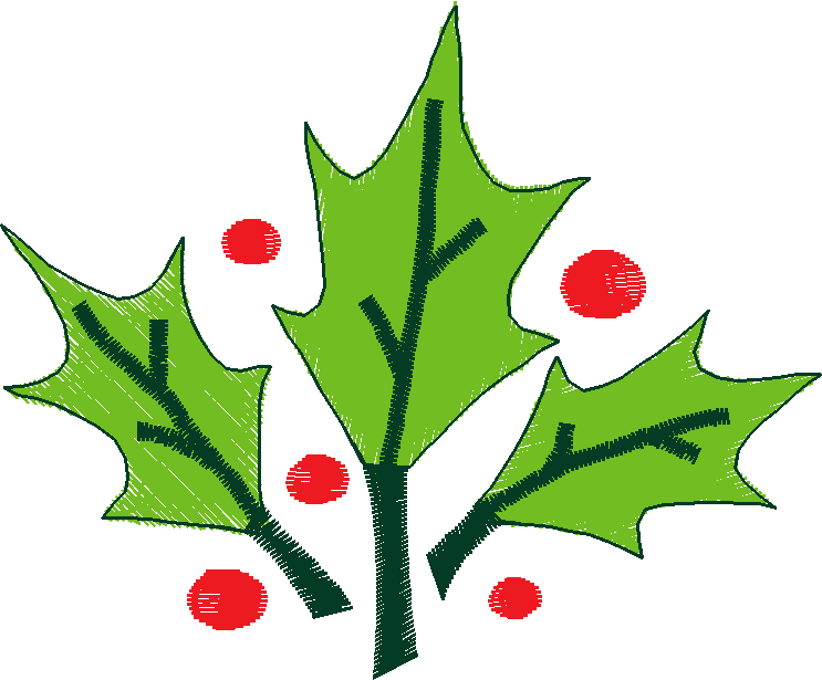 Happy Holidays 2 (30)