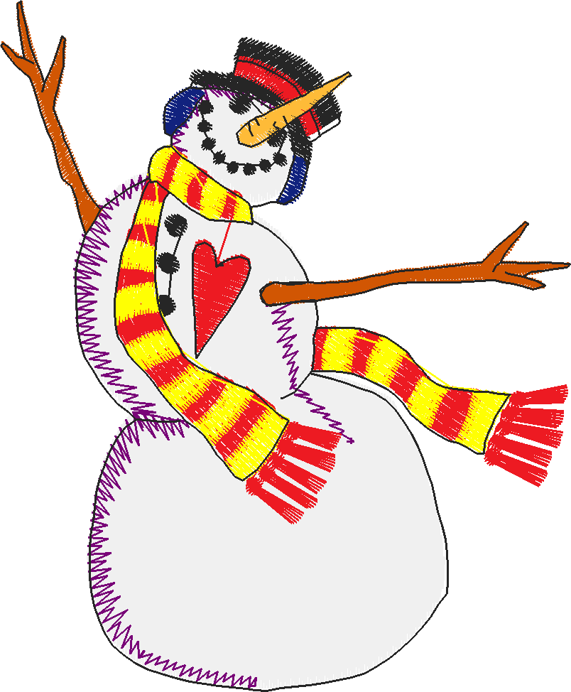 Happy Holidays 2 (31)