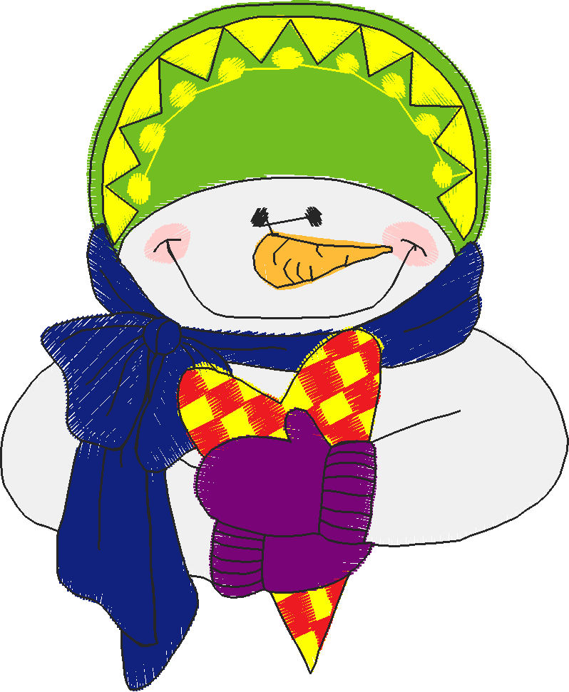 Happy Holidays 2 (33)