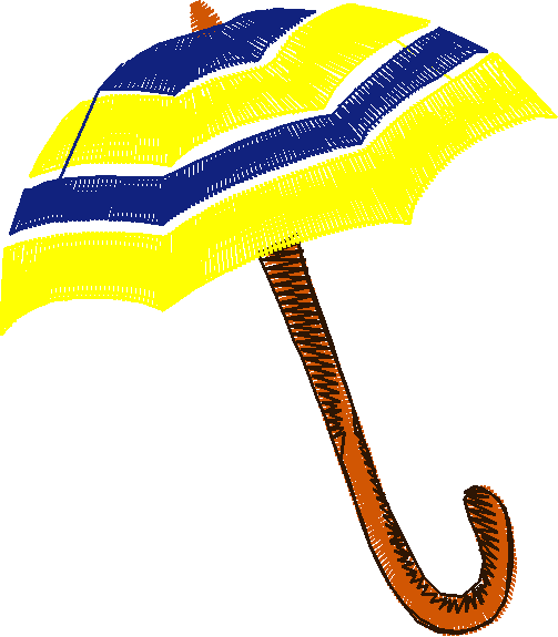 Happy Holidays 2 (4)