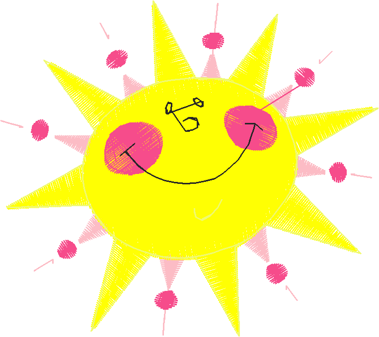 Happy Holidays 2 (5)