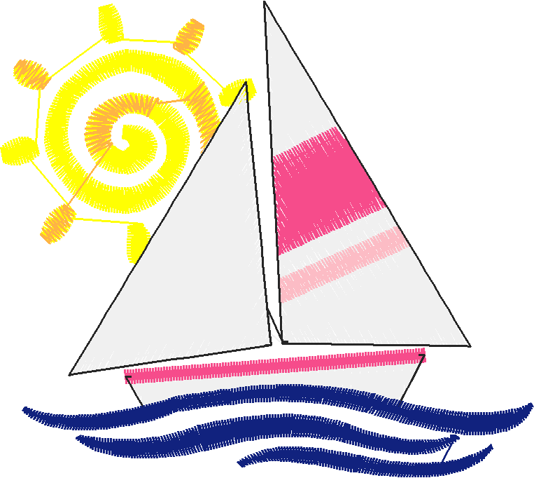 Happy Holidays 2 (6)