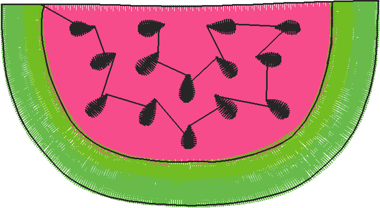 Happy Holidays 2 (7)