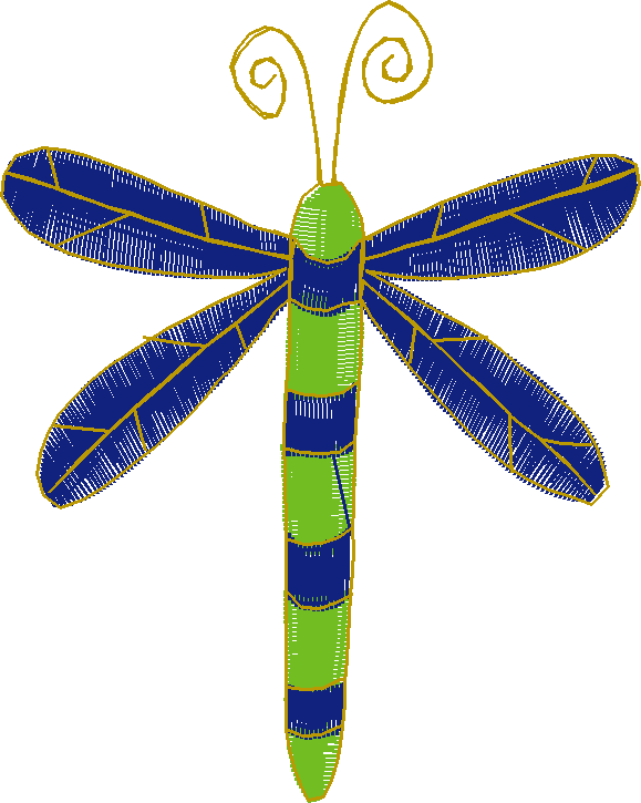 Happy Holidays 2 (9)