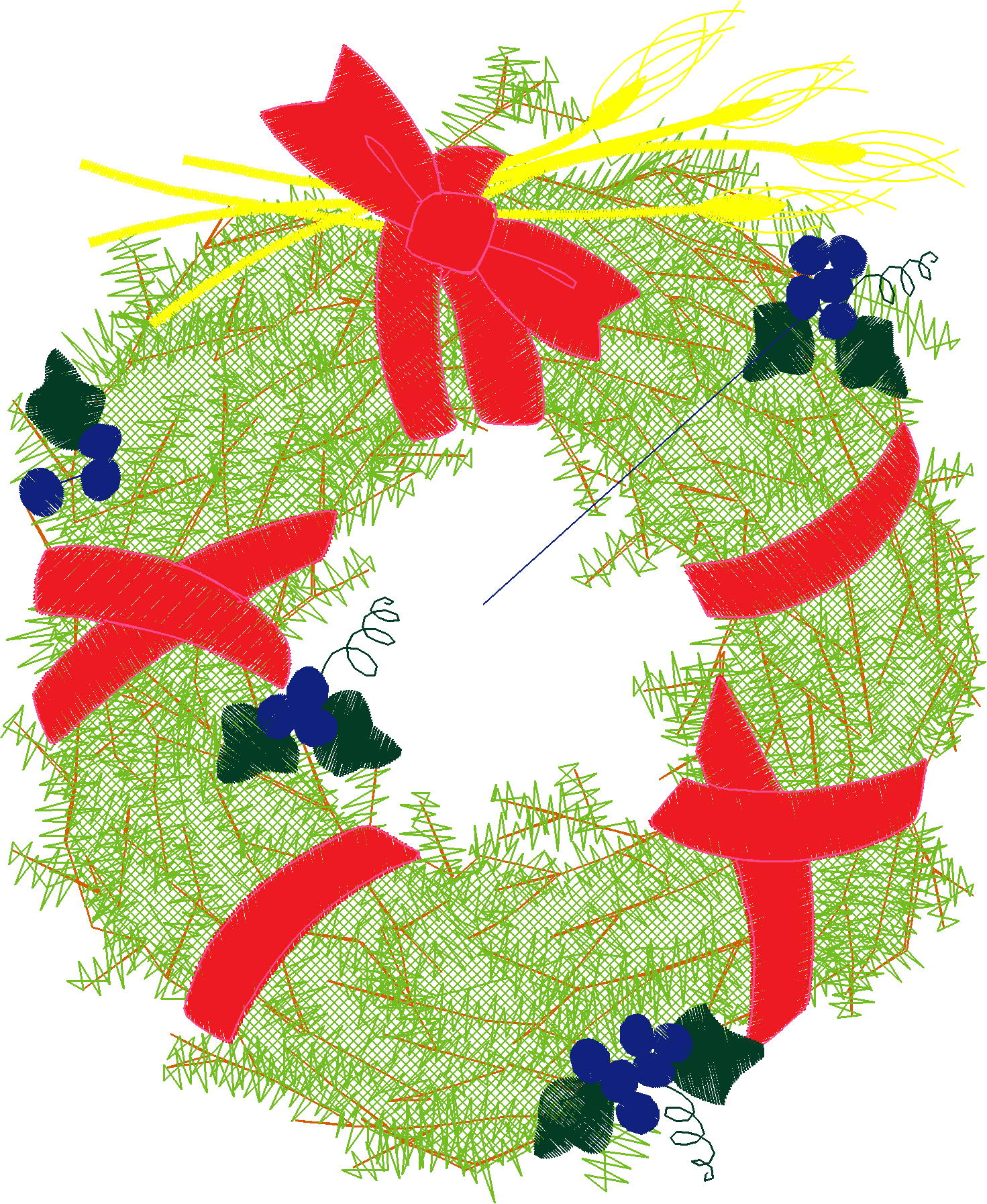 Happy Holidays 3 (1)