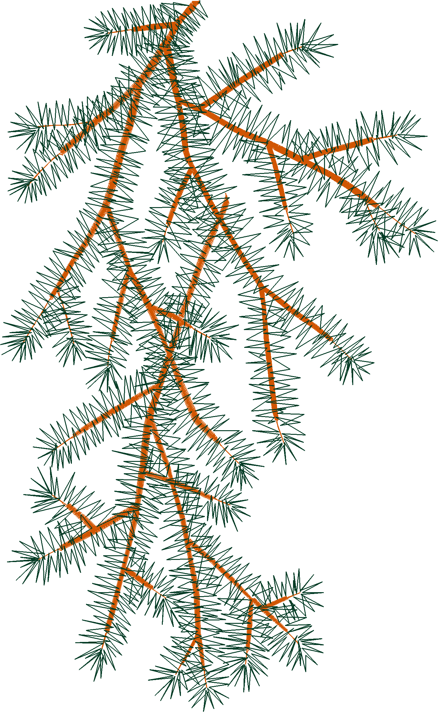 Happy Holidays 3 (10)