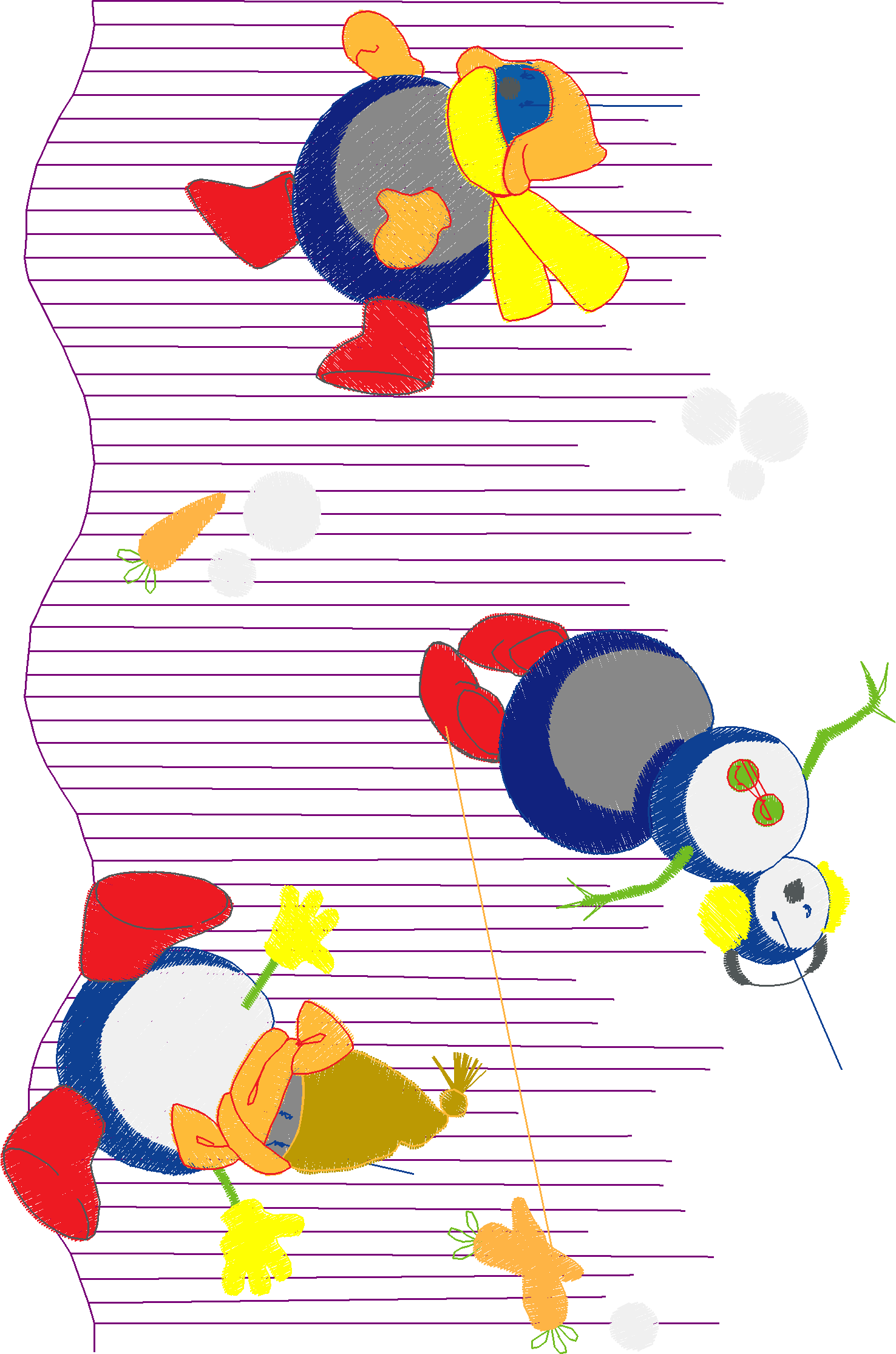 Happy Holidays 3 (11)