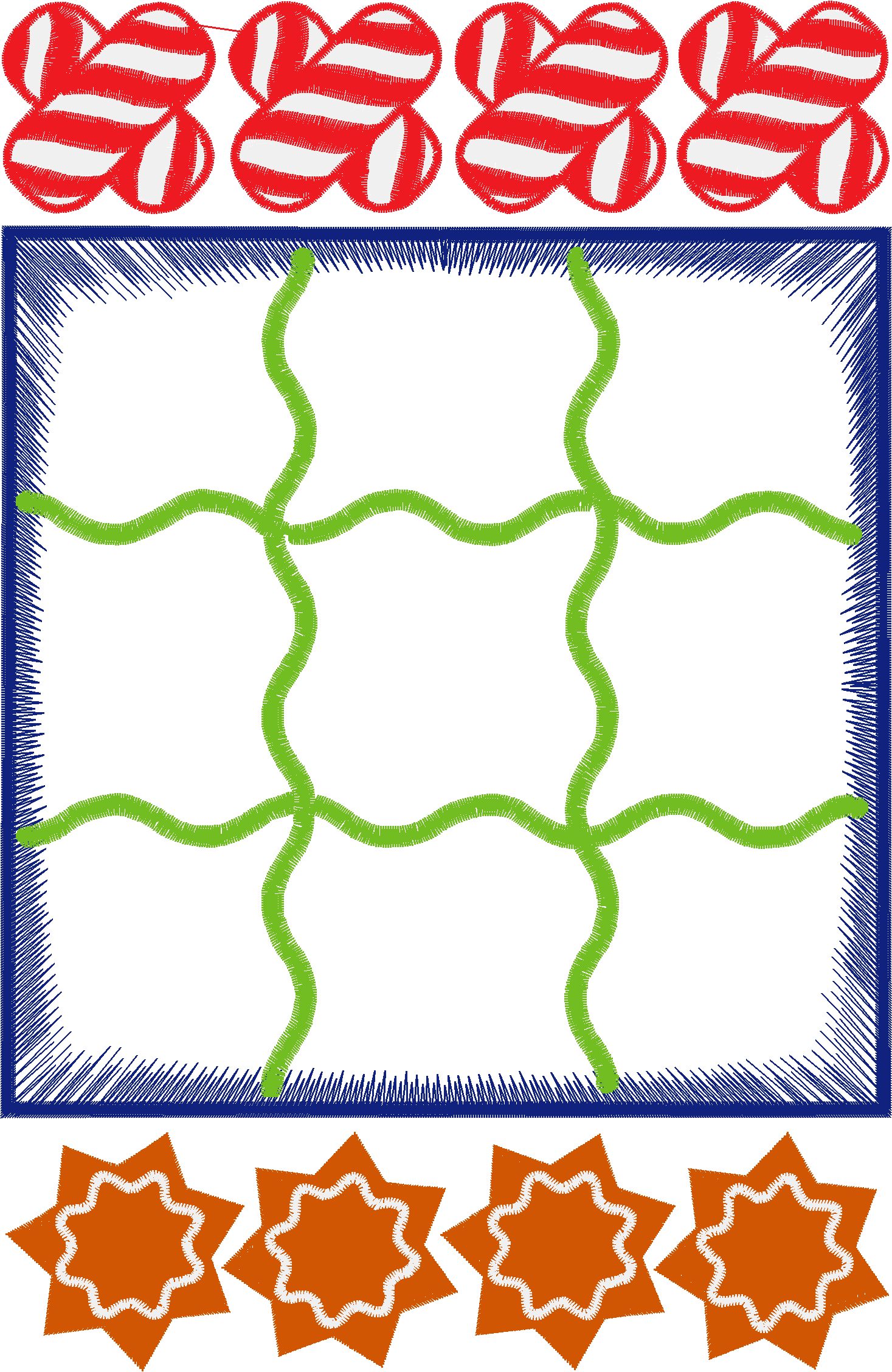 Happy Holidays 3 (12)