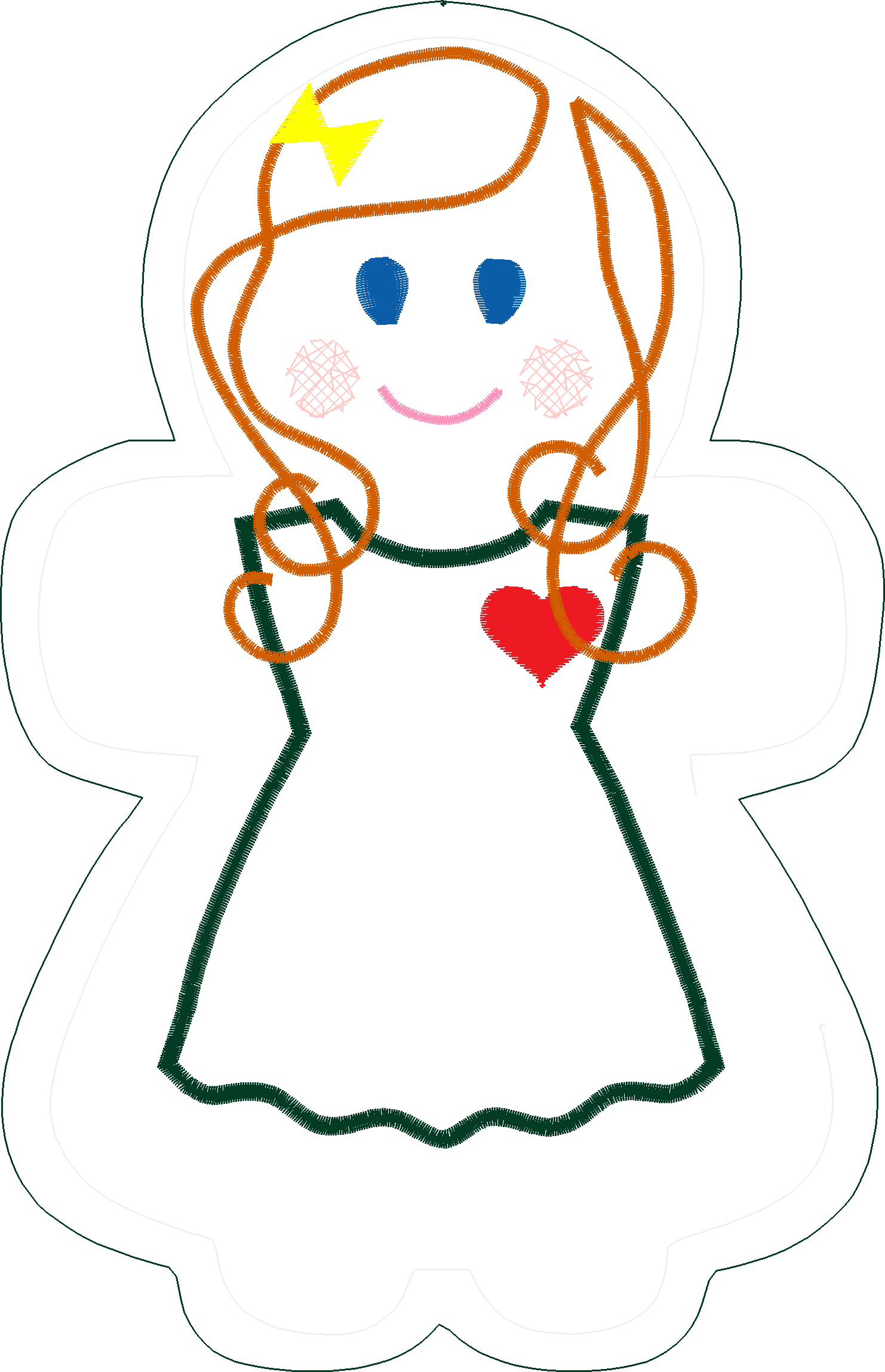 Happy Holidays 3 (13)