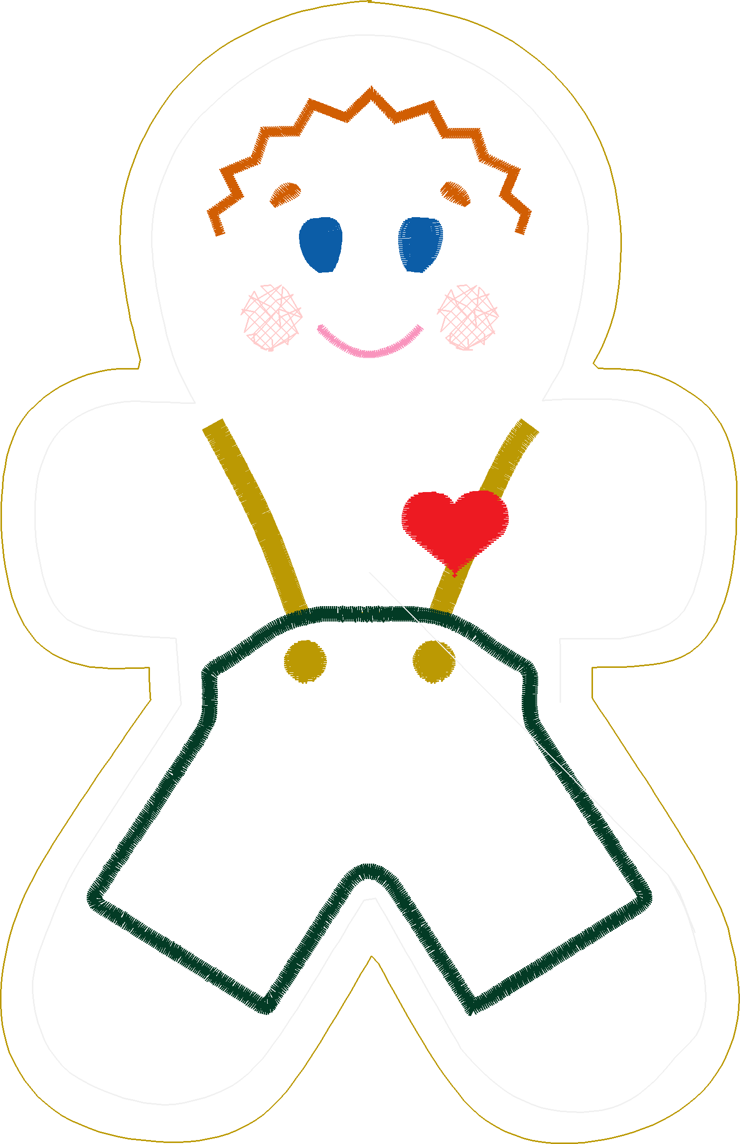 Happy Holidays 3 (14)