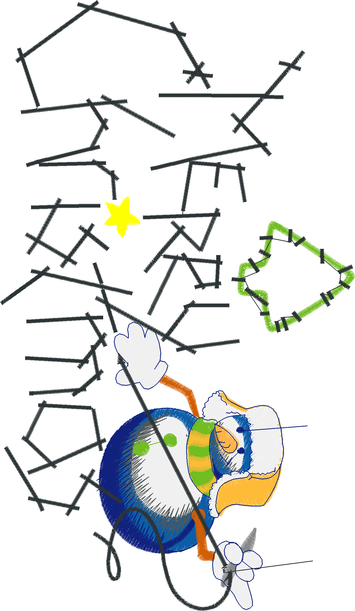 Happy Holidays 3 (3)