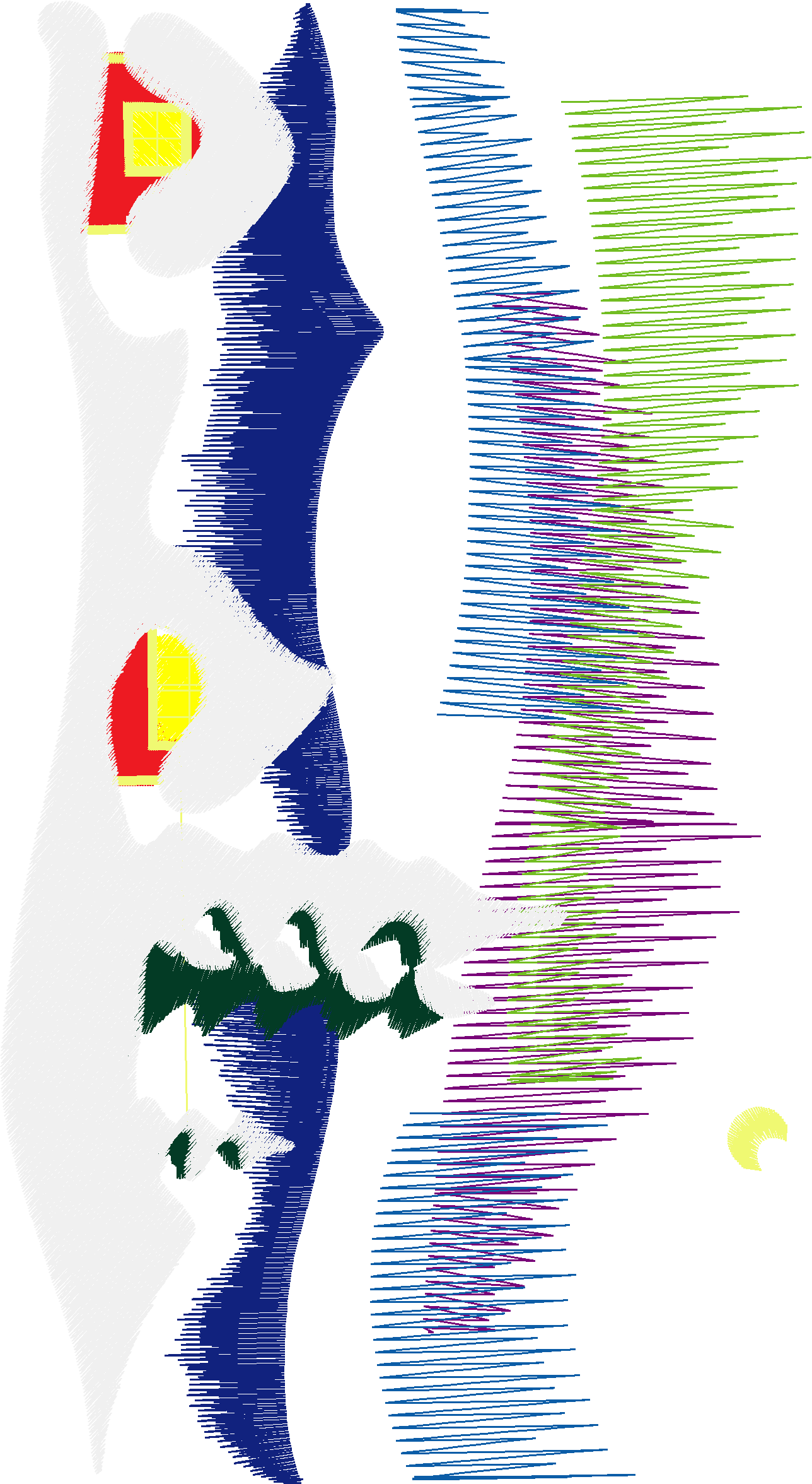 Happy Holidays 3 (4)