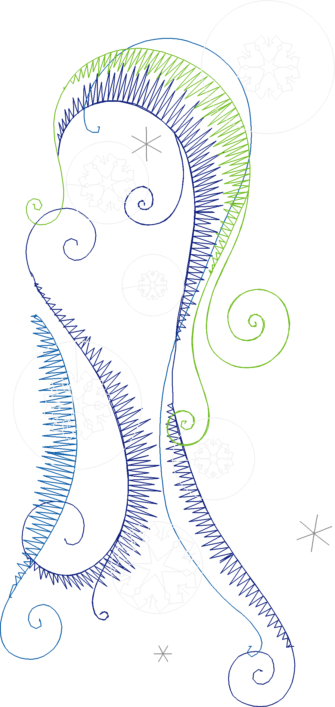 Happy Holidays 3 (5)