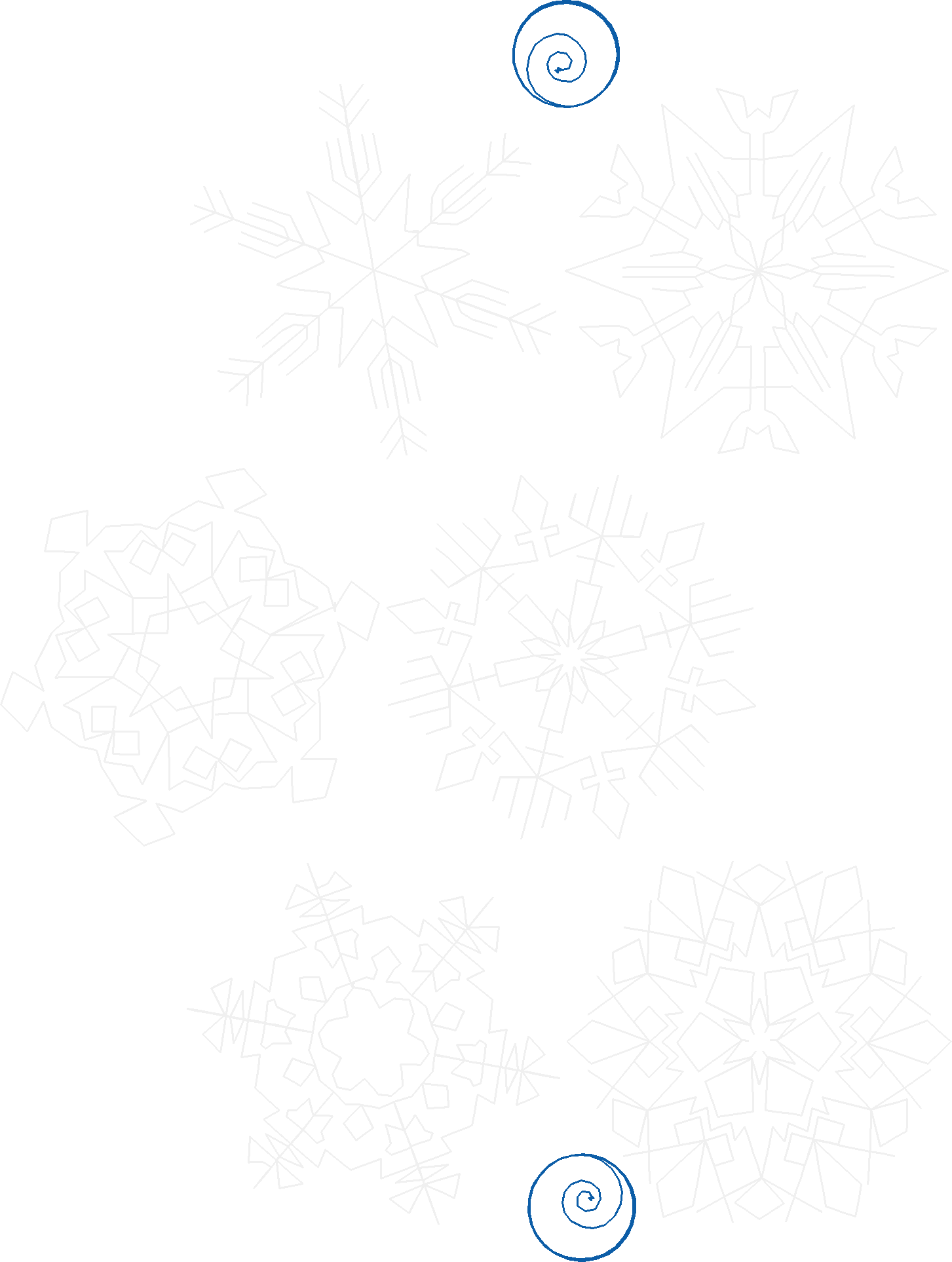 Happy Holidays 3 (6)