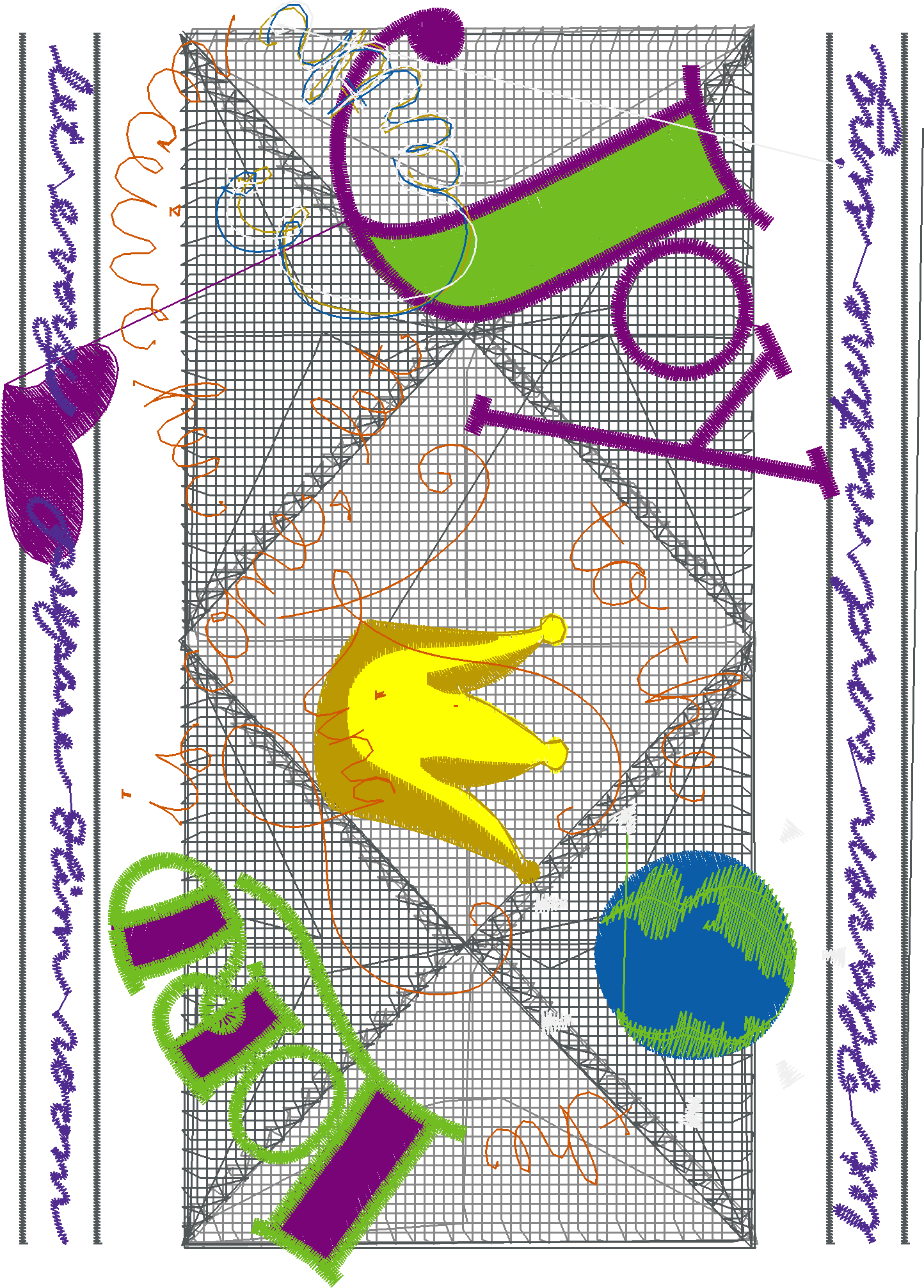 Happy Holidays 3 (7)