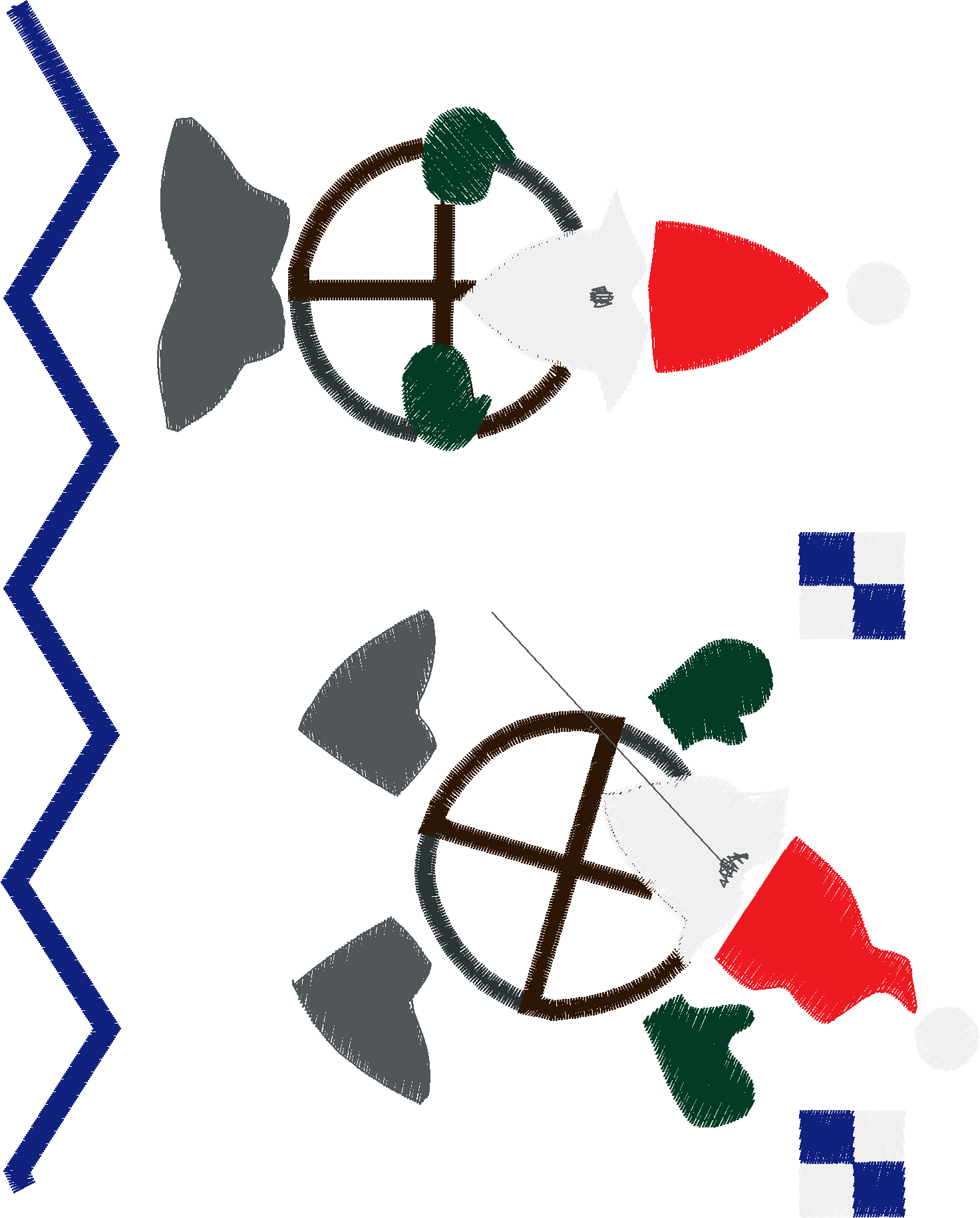 Happy Holidays 3 (9)