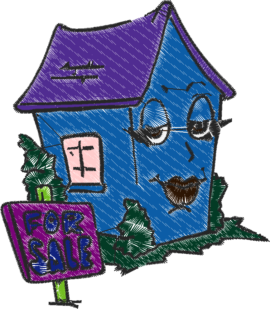 Happy Houses 1  (10)