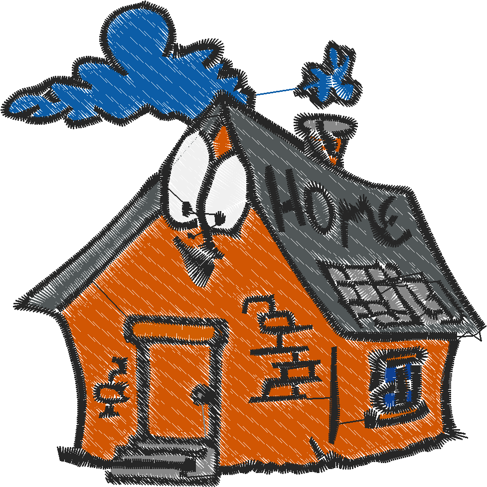 Happy Houses 1  (4)