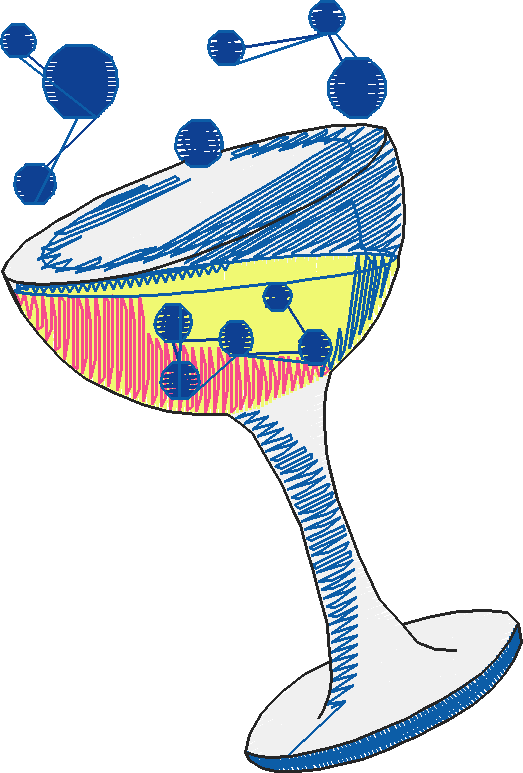 Happy New Year 1  (1)