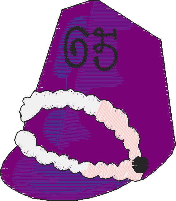 Happy New Year 1  (10)