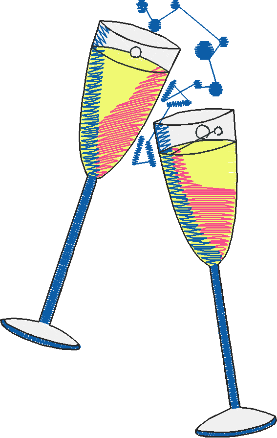 Happy New Year 1  (11)