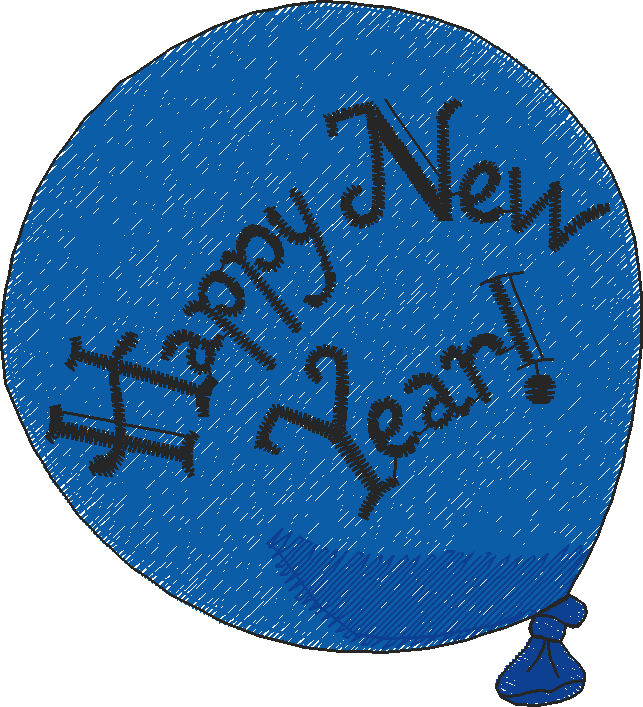 Happy New Year 1  (12)