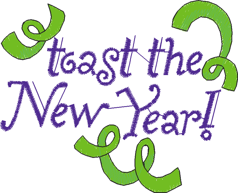 Happy New Year 1  (13)